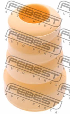 Febest Отбойник амортизатора переднего – цена [object Object] UAH