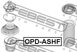 Купити Febest OPD-ASHF за низькою ціною в Україні!