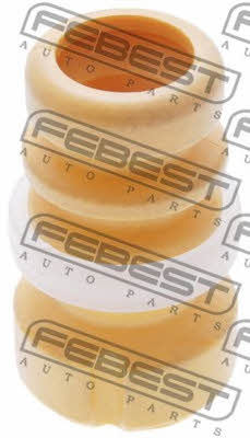 Febest Отбойник амортизатора переднего – цена 51 UAH