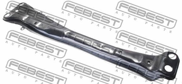 Купить Febest FRAME-N16 по низкой цене в Украине!