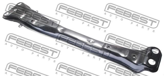 Купить Febest FRAMEN16 – отличная цена на EXIST.UA!
