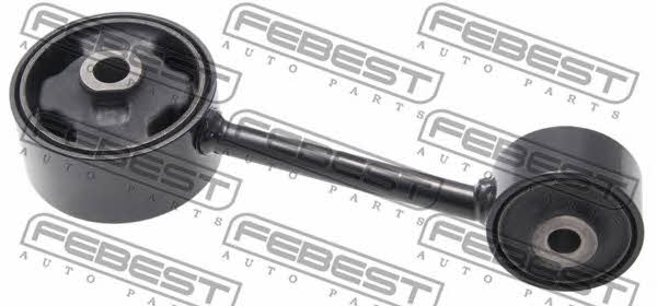 Febest Подушка двигателя правая – цена 1578 UAH