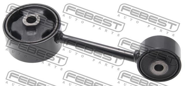 Купить Febest TMMCU10 – отличная цена на EXIST.UA!