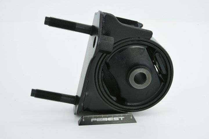Купить Febest TM-073 по низкой цене в Украине!