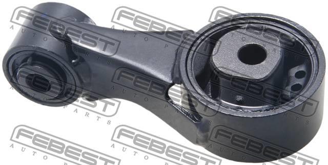 Купити Febest TM-NCP90RR за низькою ціною в Україні!