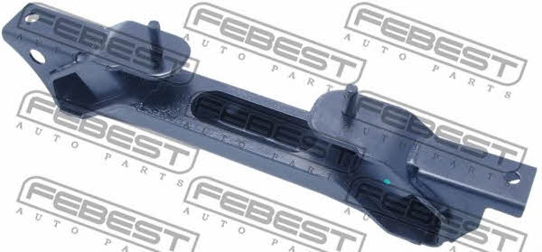 Febest Подушка двигателя задняя – цена 2385 UAH