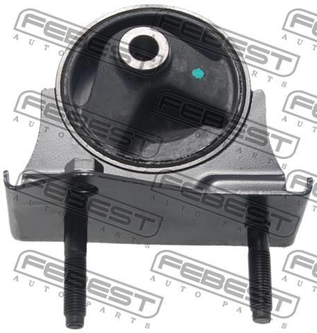 Купить Febest TM-065 по низкой цене в Украине!