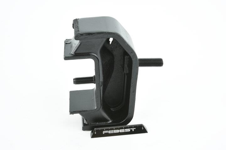 Подушка двигуна задня Febest NM-F23RLH