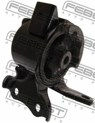 Купить Febest MZM-012 по низкой цене в Украине!