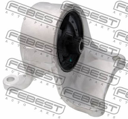 Купить Febest NM-Z50LH по низкой цене в Украине!