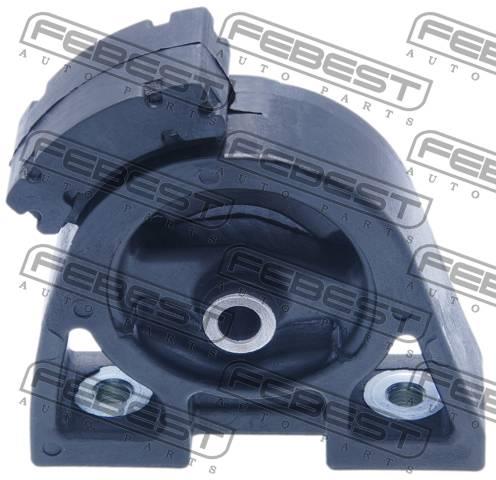 Купить Febest TM-AE109FR по низкой цене в Украине!