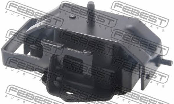 Купить Febest MM-V45 по низкой цене в Украине!