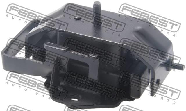 Купить Febest MMV45 – отличная цена на EXIST.UA!
