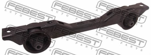 Febest Подушка двигателя задняя – цена 2220 UAH