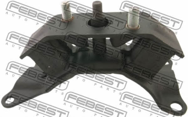Febest Подушка двигателя задняя – цена 120 UAH