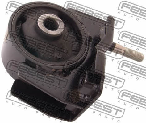 Подушка двигателя Febest TM-093