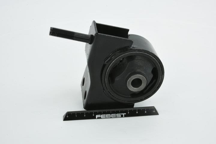 Подушка двигателя Febest TM-093