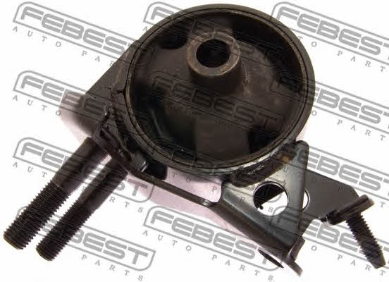 Подушка двигателя Febest TM-076