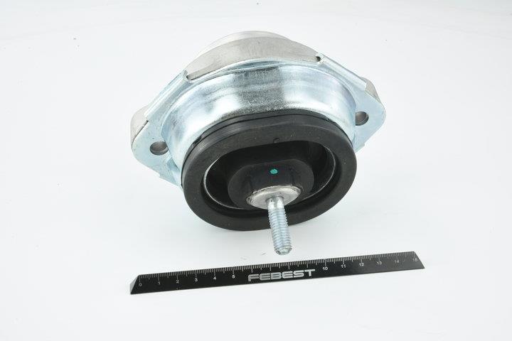 Подушка двигателя левая, правая Febest BMM-X5