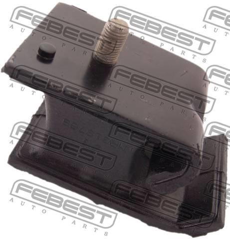 Купить Febest MM-H66 по низкой цене в Украине!