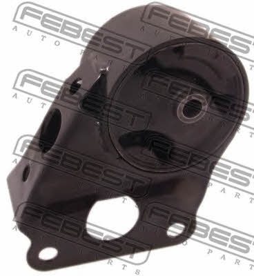 Подушка двигателя передняя Febest NM-Z50FR