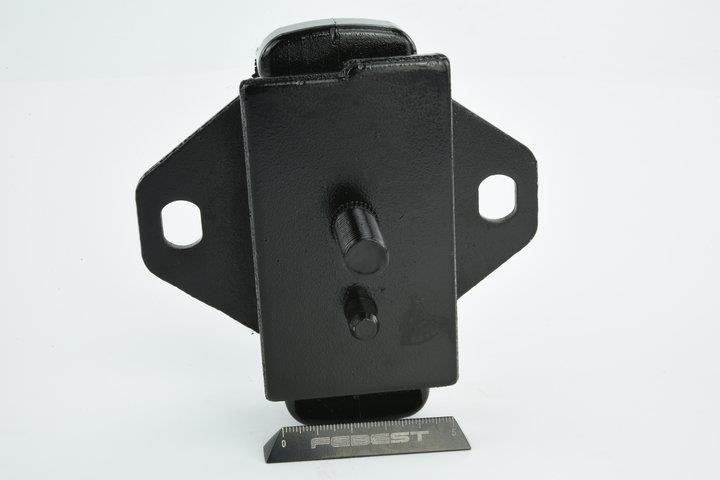 Купить Febest TM-108 по низкой цене в Украине!