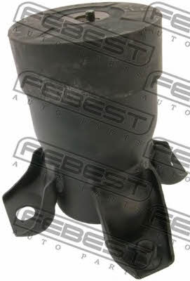 Купить Febest TM-SXV10FR по низкой цене в Украине!