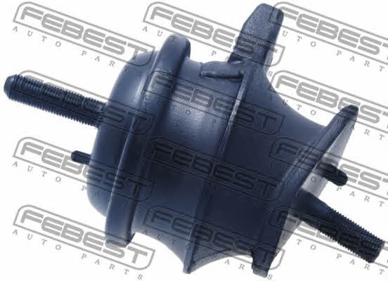 Купить Febest TMGX93FR – отличная цена на EXIST.UA!