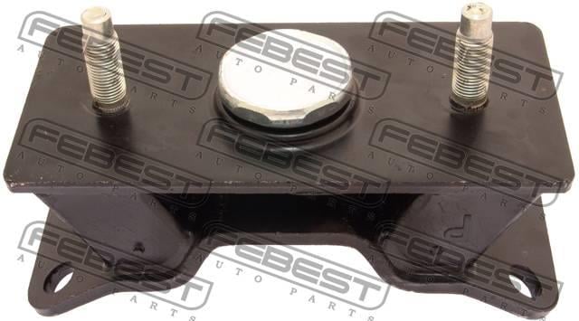 Купить Febest TM-031 по низкой цене в Украине!