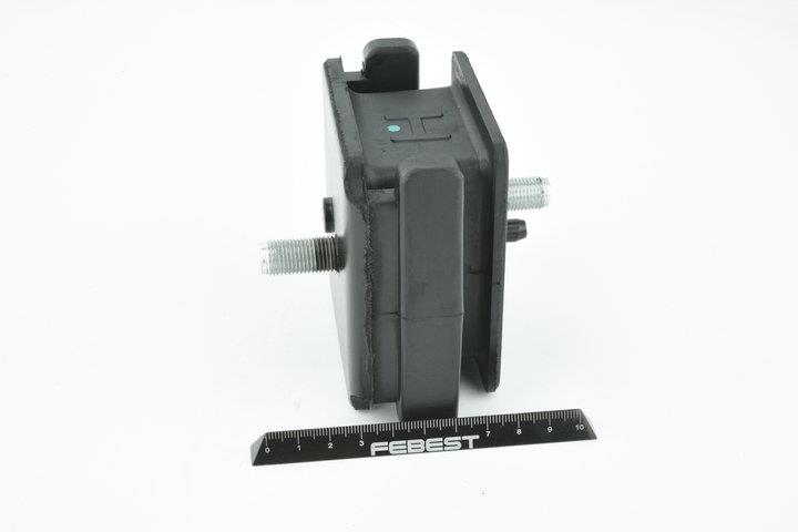 Купить Febest TM-22 по низкой цене в Украине!