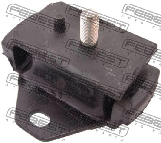 Купить Febest TM-032 по низкой цене в Украине!