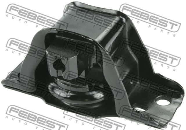 Febest Подушка двигателя правая – цена 3111 UAH