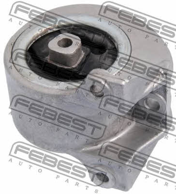 Febest Подушка двигателя правая – цена 3213 UAH