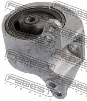 Купить Febest NMP11SRARH – отличная цена на EXIST.UA!