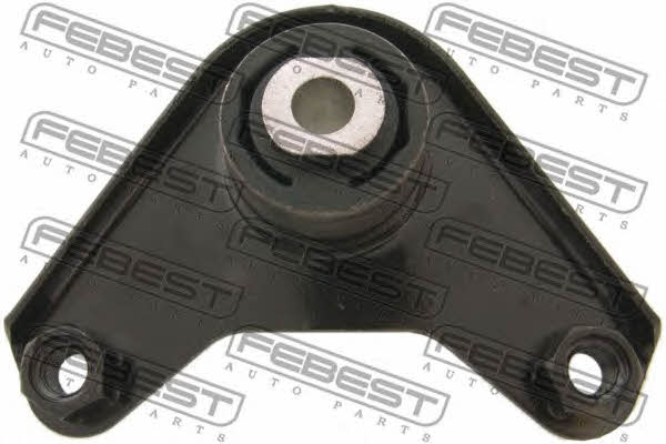 Febest Подушка коробки передач – ціна 1380 UAH