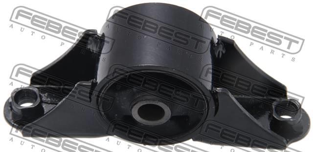 Купить Febest MMPD8W – отличная цена на EXIST.UA!