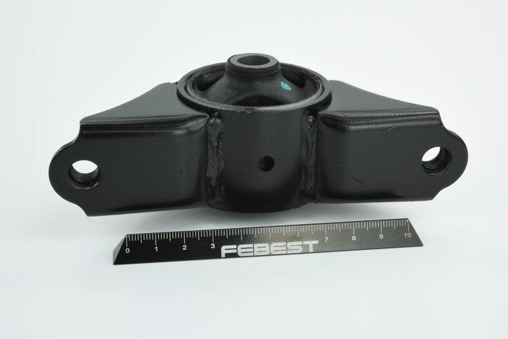 Опора дифференциала Febest MM-PD8W