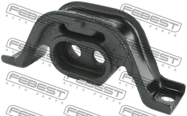Купить Febest TM115 – отличная цена на EXIST.UA!