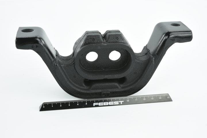 Опора дифференциала Febest TM-115