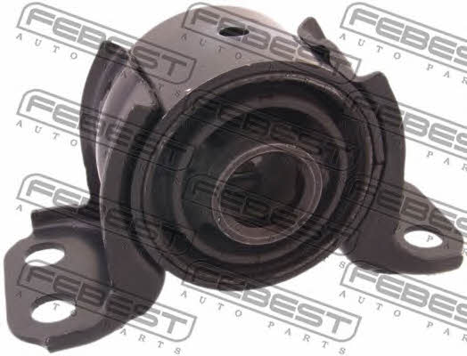 Купить Febest TM-087 по низкой цене в Украине!