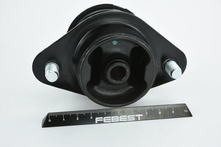 Купить Febest MSBV45F – отличная цена на EXIST.UA!
