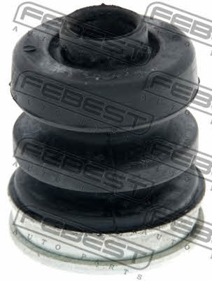 Сайлентблок балки Febest TSB-120FUP