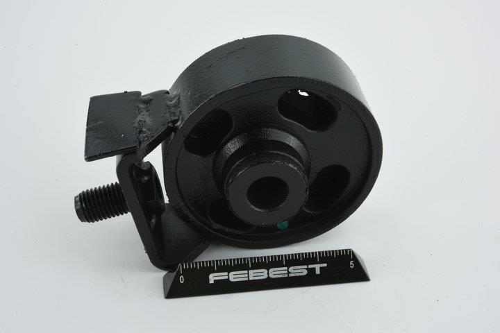 Подушка двигуна задня Febest MM-01