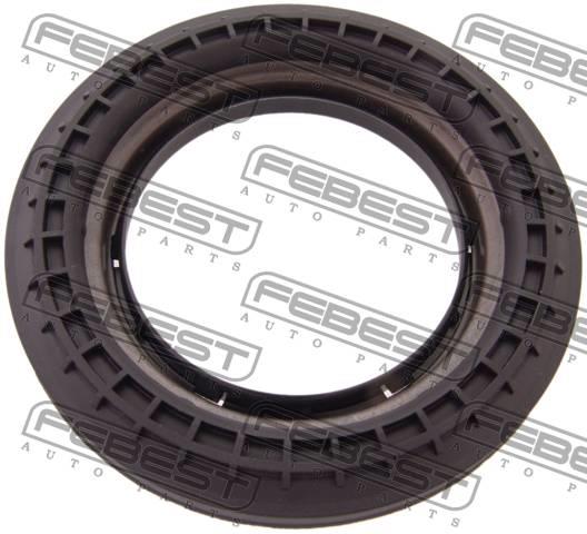 Подшипник опоры амортизатора Febest CHB-LEG