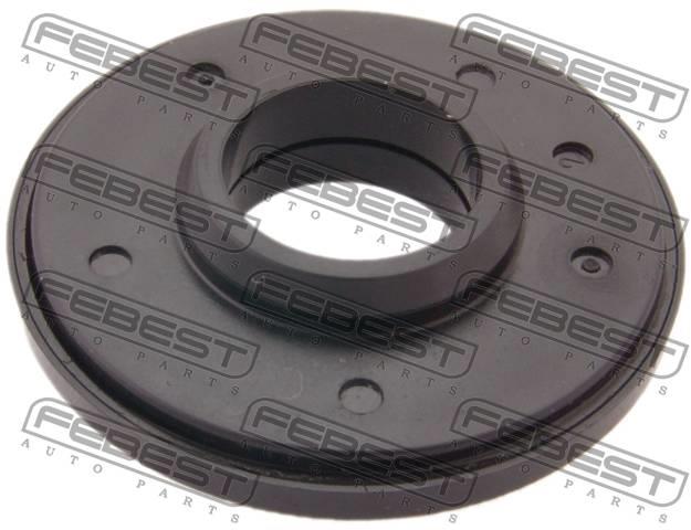 Купити Febest CHB-M100 за низькою ціною в Україні!