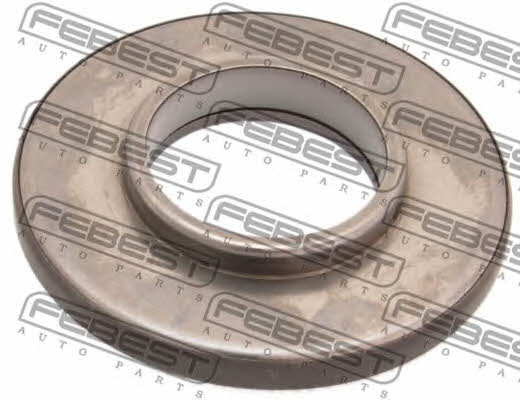 Febest Підшипник опори амортизатора – ціна [object Object] UAH