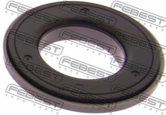 Підшипник опори амортизатора Febest MZB-001