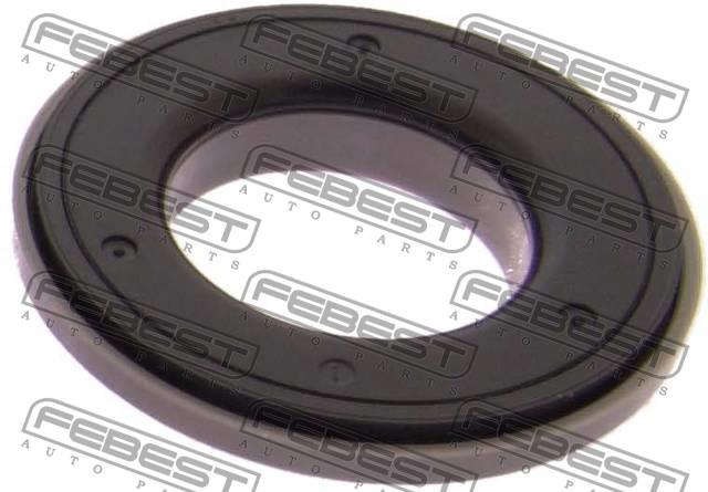 Febest Підшипник опори амортизатора – ціна 276 UAH