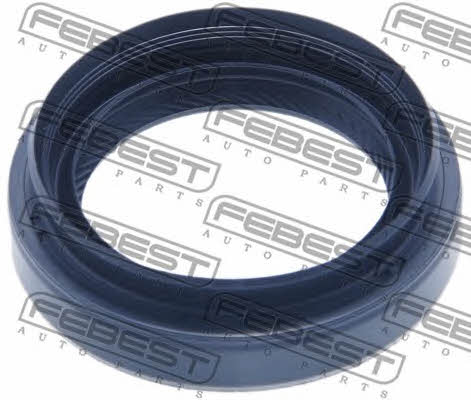 Купить Febest 95HAY36500915R – отличная цена на EXIST.UA!