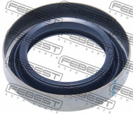 Сальник Febest 95GDS-36551111X